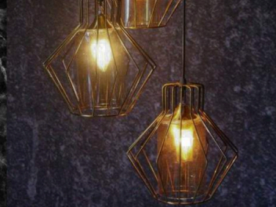 Untitled design (3)