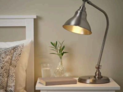 Untitled design (4)