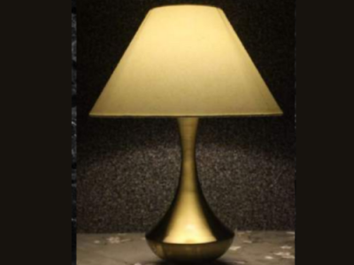 Untitled design (7)